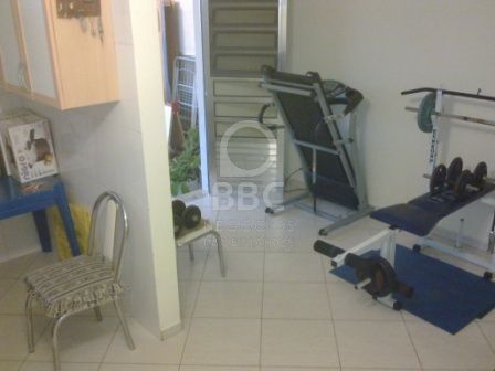 Sobrado à venda com 3 quartos, 286m² - Foto 18