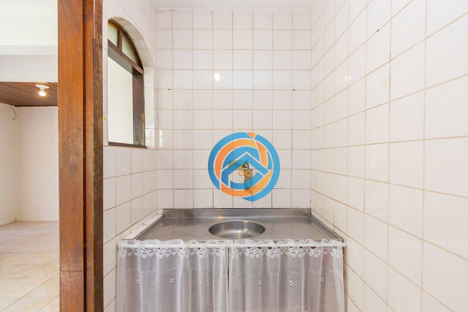 Sobrado à venda com 3 quartos, 179m² - Foto 17