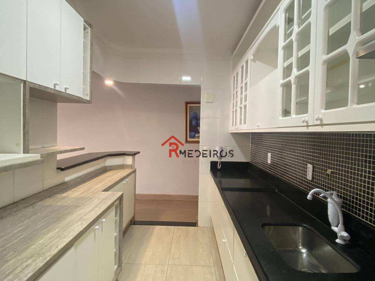 Apartamento à venda com 2 quartos, 78m² - Foto 12