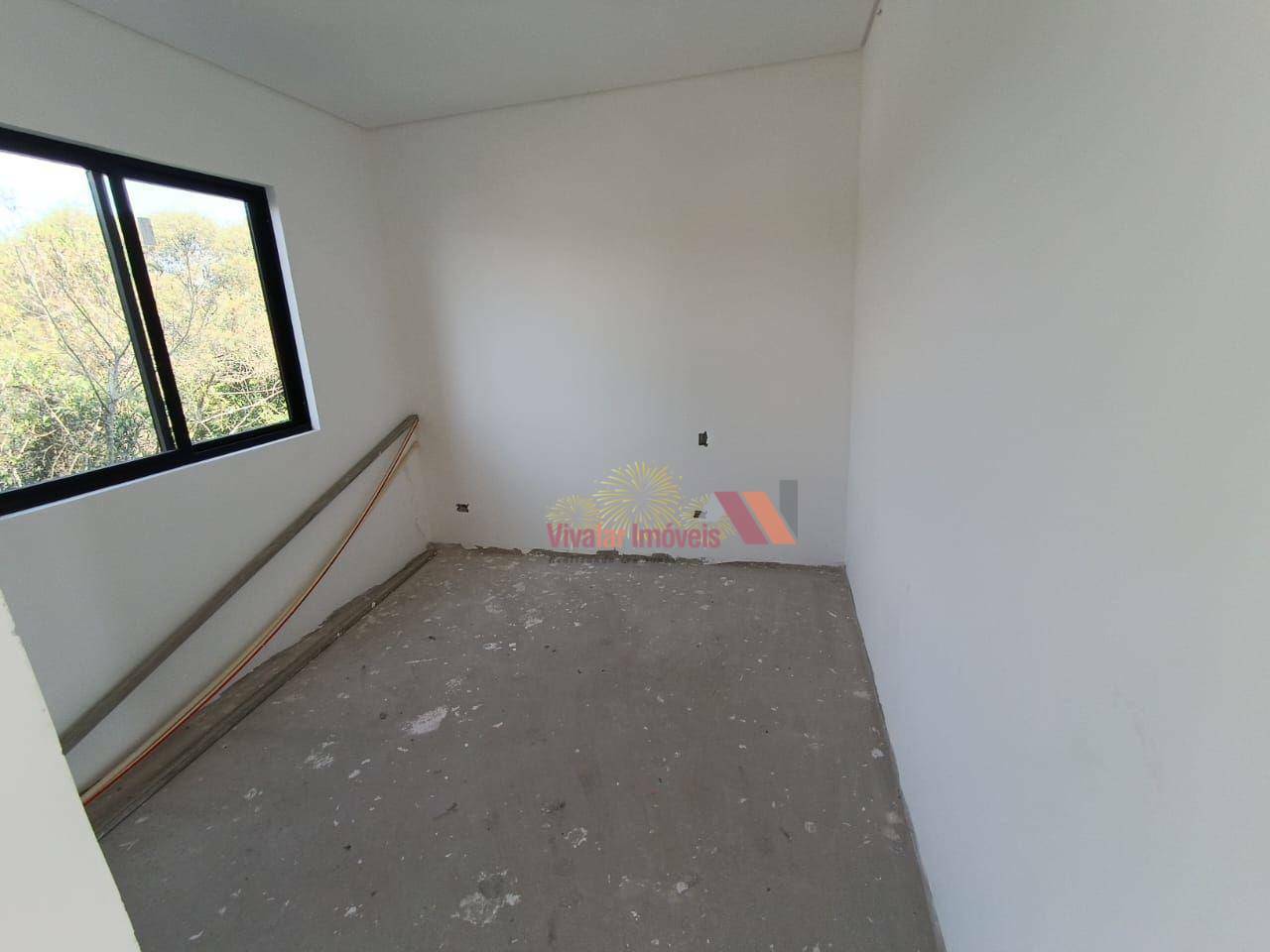 Sobrado à venda com 3 quartos, 149m² - Foto 22