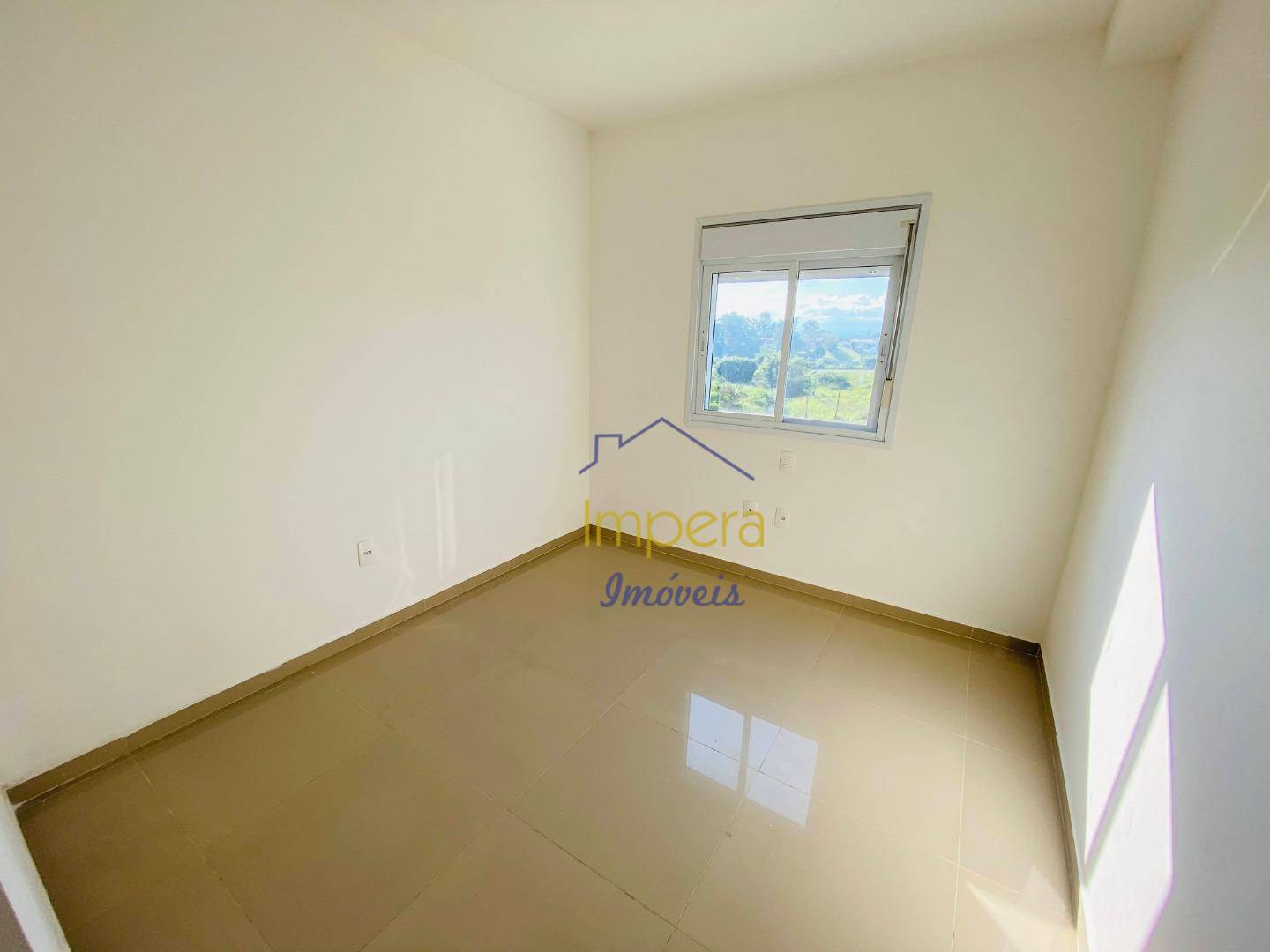 Apartamento para alugar com 2 quartos, 67m² - Foto 8