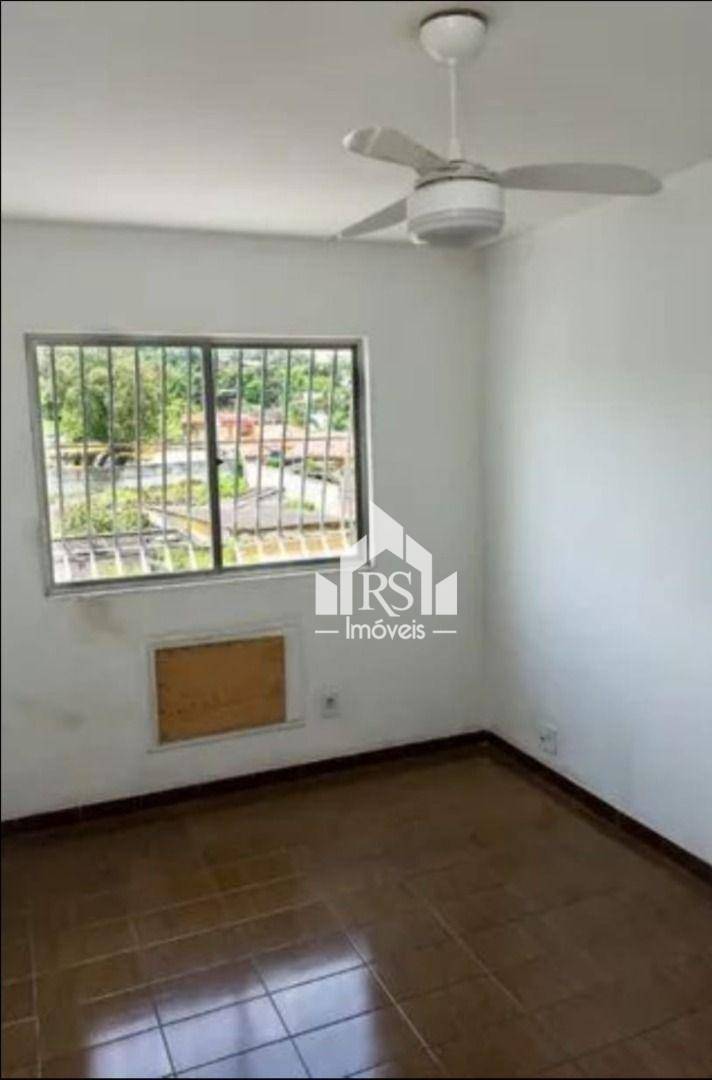 Apartamento à venda com 2 quartos, 60m² - Foto 14