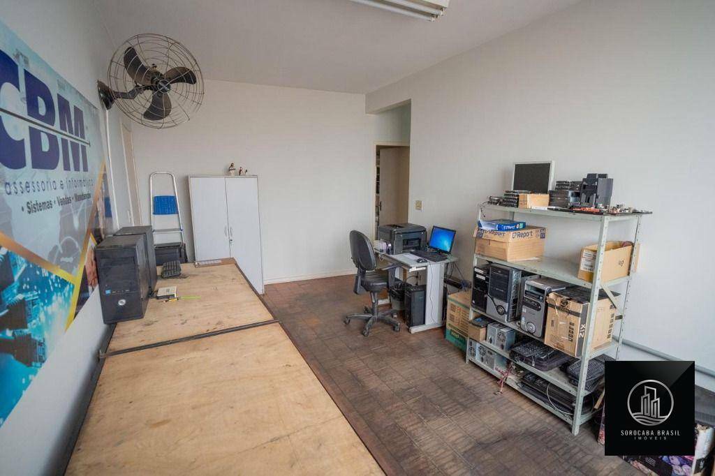 Prédio Inteiro à venda, 511m² - Foto 14