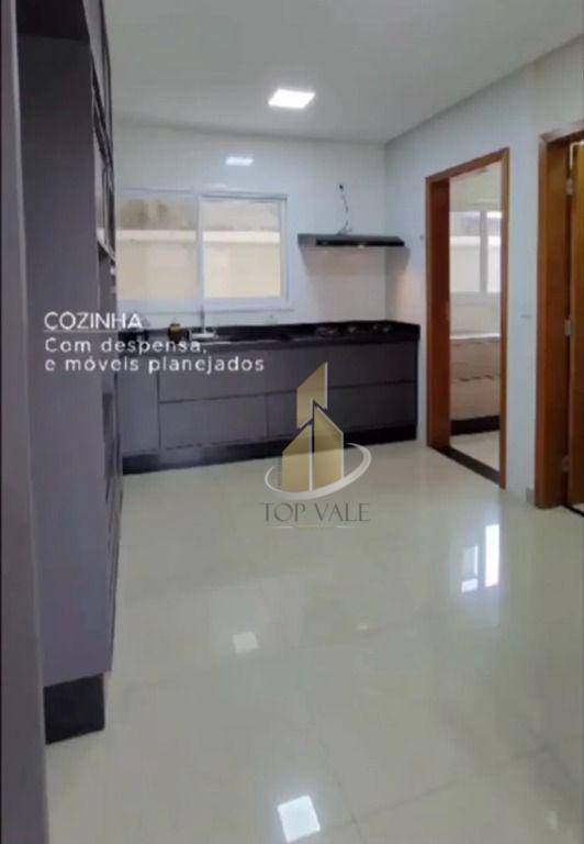 Sobrado para alugar com 3 quartos, 300m² - Foto 13
