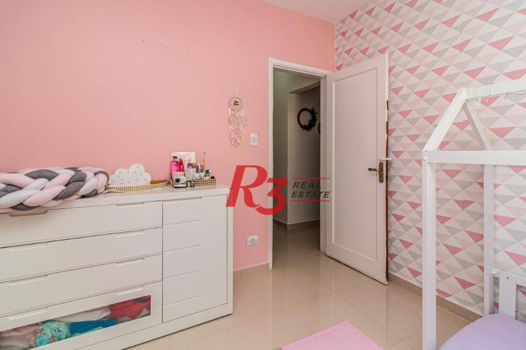 Apartamento à venda com 2 quartos, 71m² - Foto 11