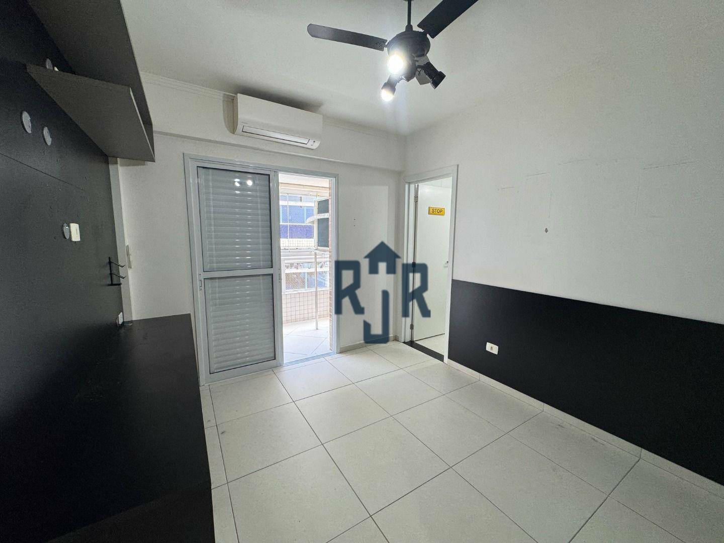 Apartamento à venda com 2 quartos, 106m² - Foto 20