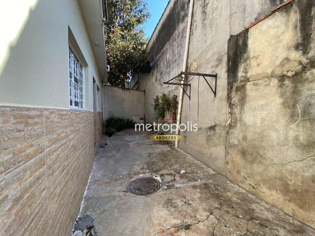 Sobrado à venda com 3 quartos, 181m² - Foto 20