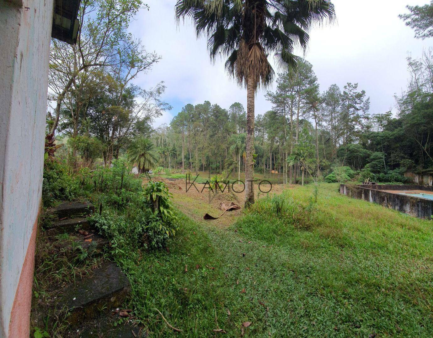 Chácara à venda com 12 quartos, 195724M2 - Foto 13