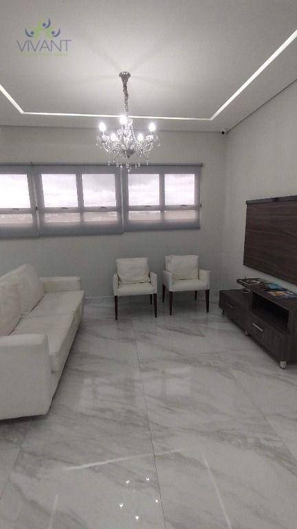 Prédio Inteiro à venda, 600m² - Foto 6