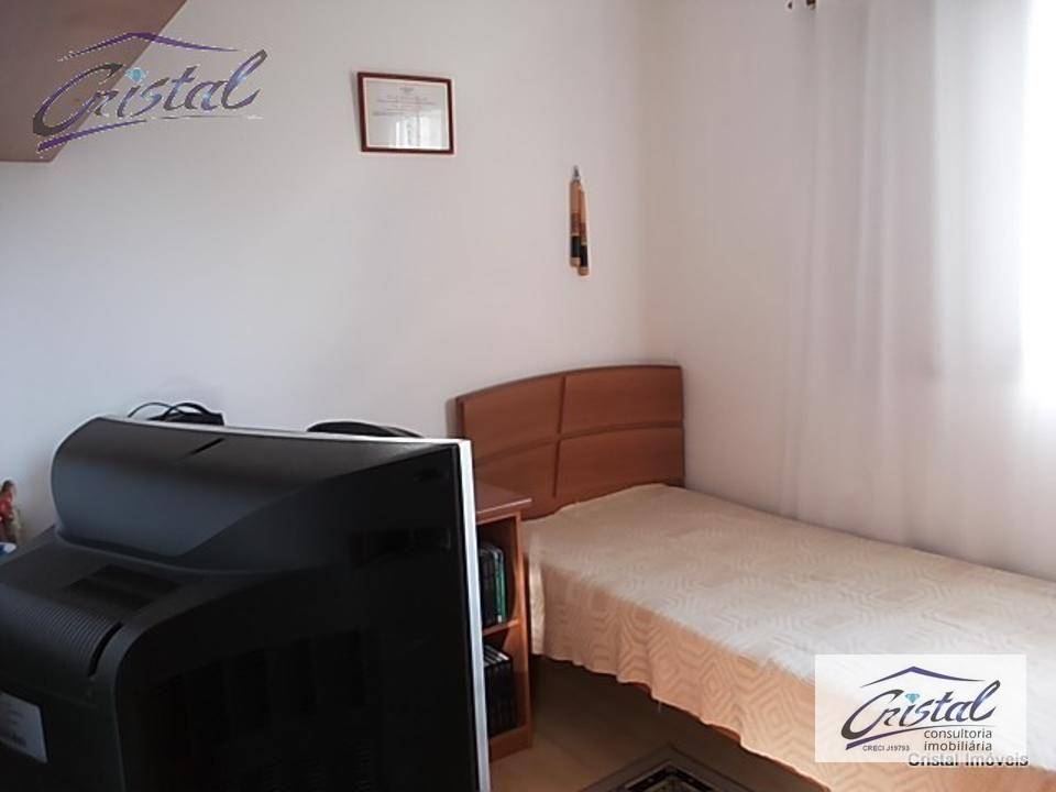 Apartamento à venda com 3 quartos, 74m² - Foto 12