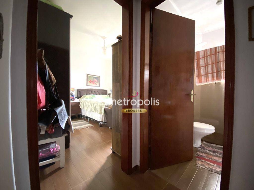 Apartamento à venda com 3 quartos, 94m² - Foto 12