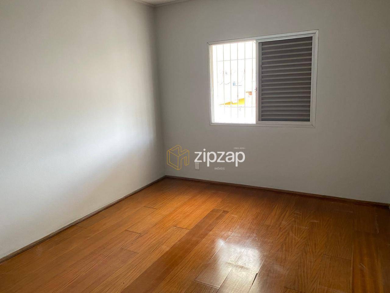 Casa para alugar com 2 quartos, 161m² - Foto 18