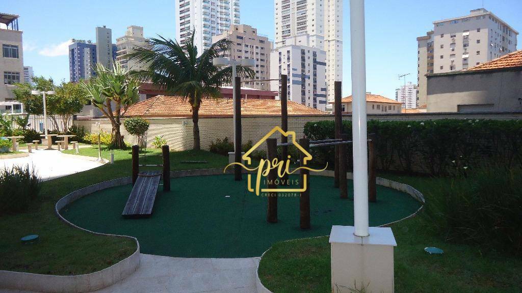 Apartamento para alugar com 3 quartos, 234m² - Foto 41