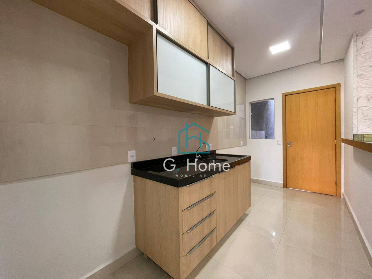 Casa à venda com 3 quartos, 87m² - Foto 9