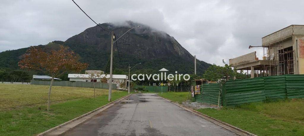 Loteamento e Condomínio à venda, 381M2 - Foto 5