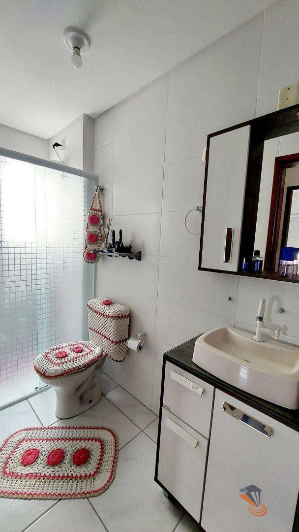 Apartamento à venda com 2 quartos, 54m² - Foto 13