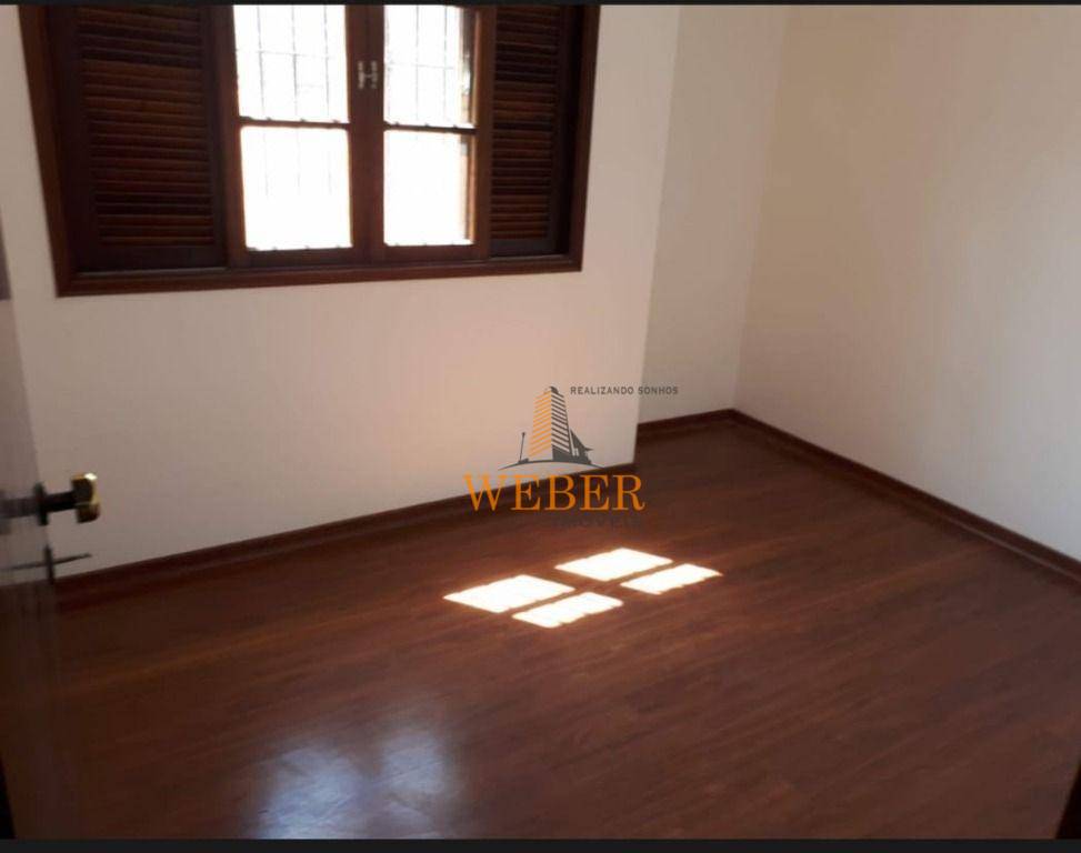 Sobrado à venda com 3 quartos, 168m² - Foto 15