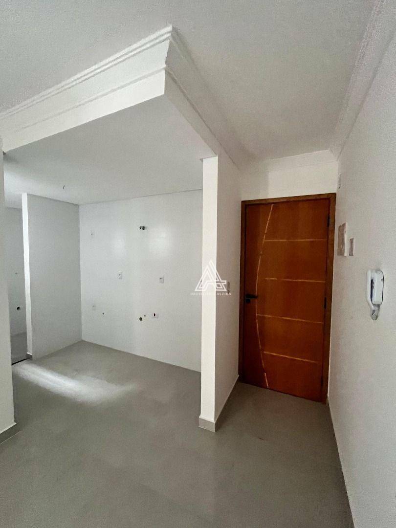 Apartamento à venda com 2 quartos, 40m² - Foto 16