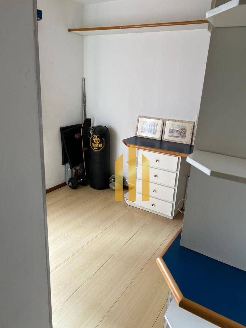 Apartamento à venda com 3 quartos, 98m² - Foto 23