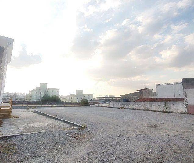 Terreno para alugar, 3623M2 - Foto 22