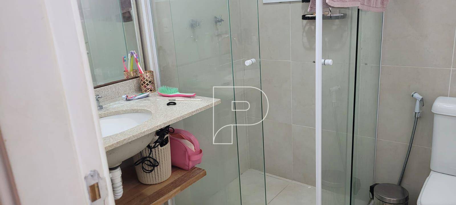 Casa de Condomínio à venda e aluguel com 5 quartos, 292m² - Foto 12