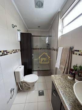 Apartamento à venda com 2 quartos, 110m² - Foto 15