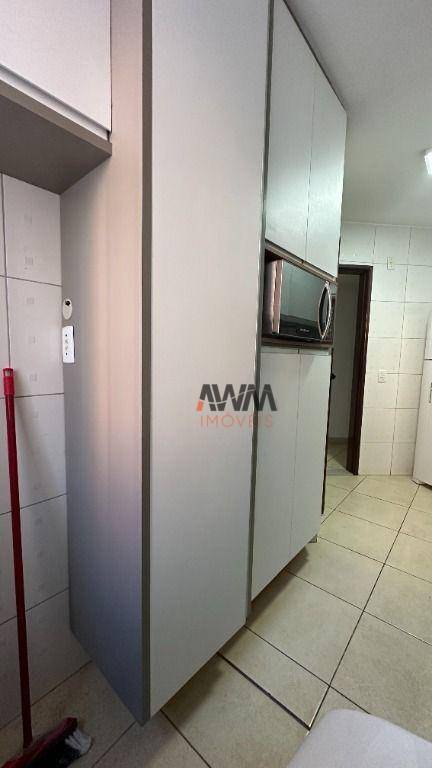 Apartamento para alugar com 3 quartos, 63m² - Foto 18