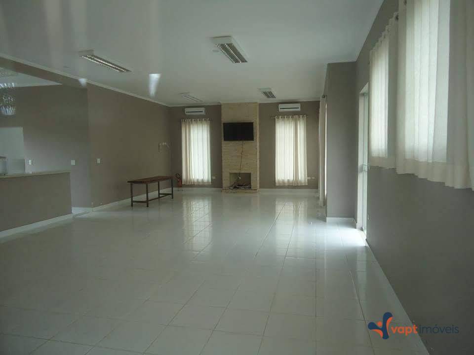 Sobrado à venda com 3 quartos, 220m² - Foto 8