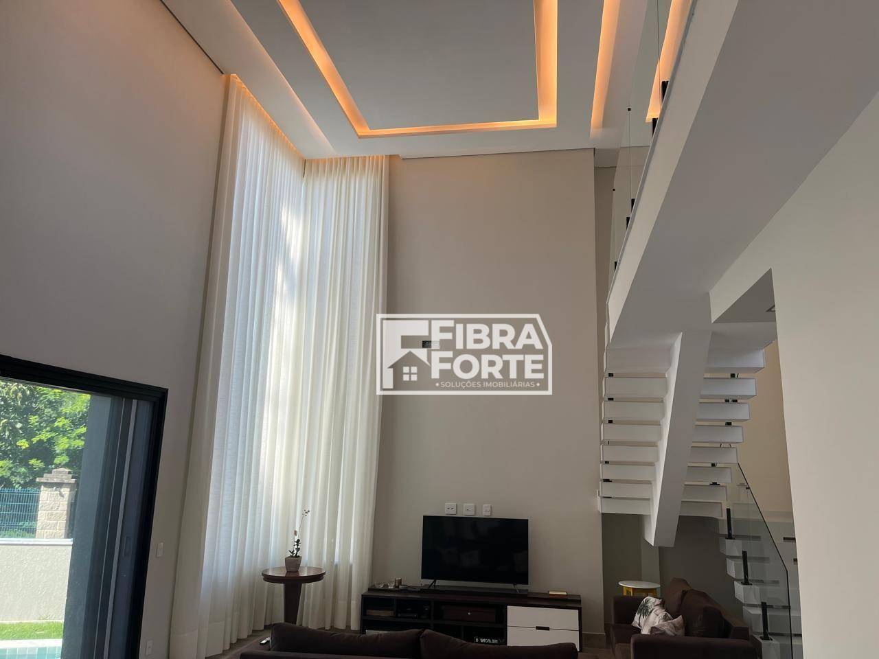 Casa de Condomínio à venda com 3 quartos, 305m² - Foto 8