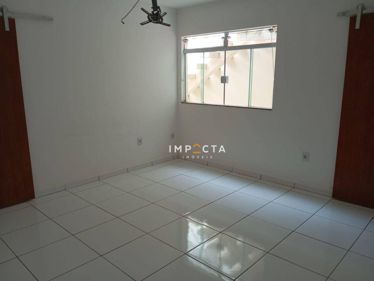 Casa à venda com 2 quartos, 145m² - Foto 12