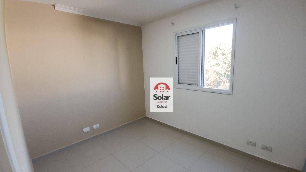 Apartamento à venda com 2 quartos, 72m² - Foto 13