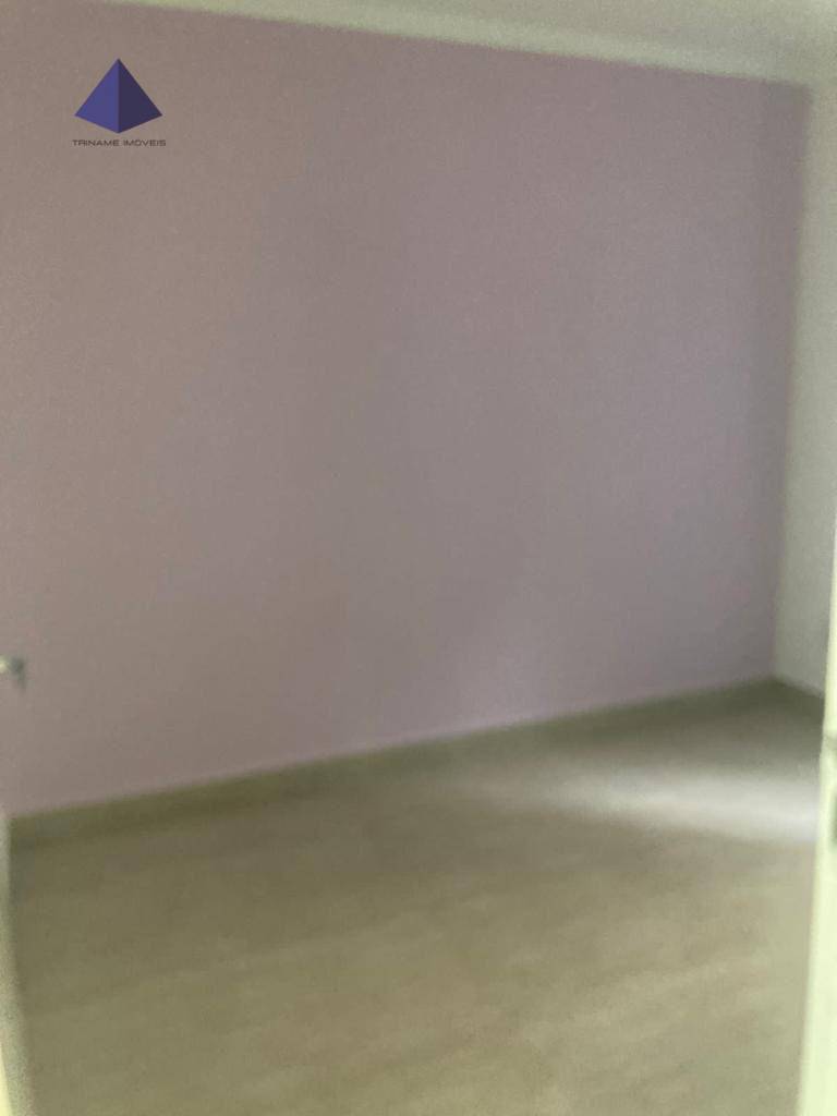 Apartamento à venda e aluguel com 2 quartos, 45m² - Foto 8