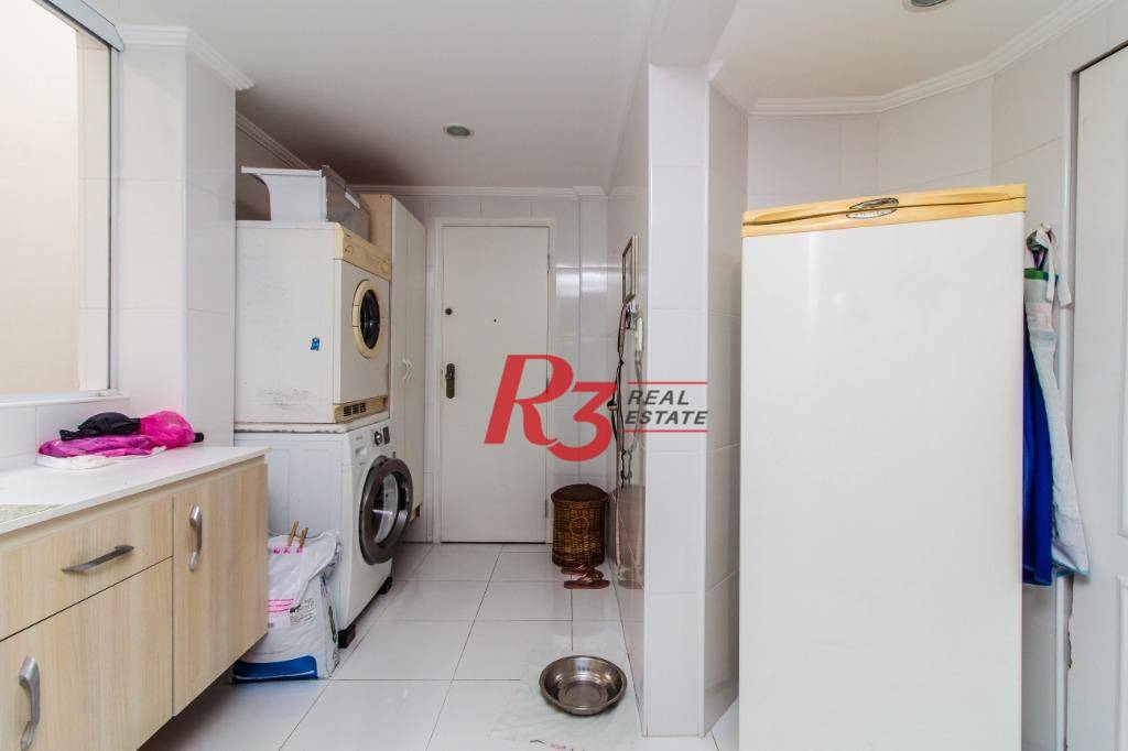 Apartamento à venda com 3 quartos, 120m² - Foto 11