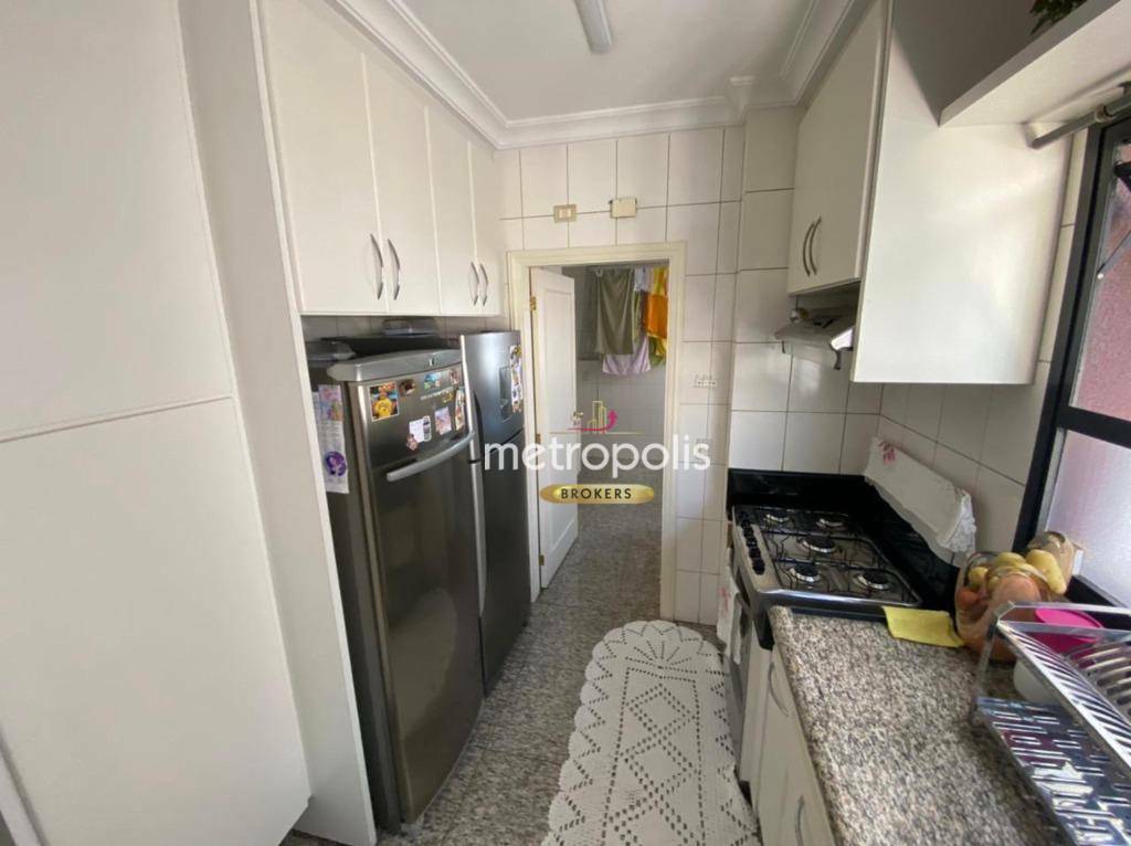 Apartamento à venda com 4 quartos, 303m² - Foto 11