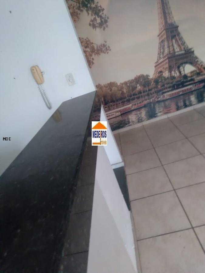 Apartamento para alugar com 2 quartos, 52m² - Foto 46
