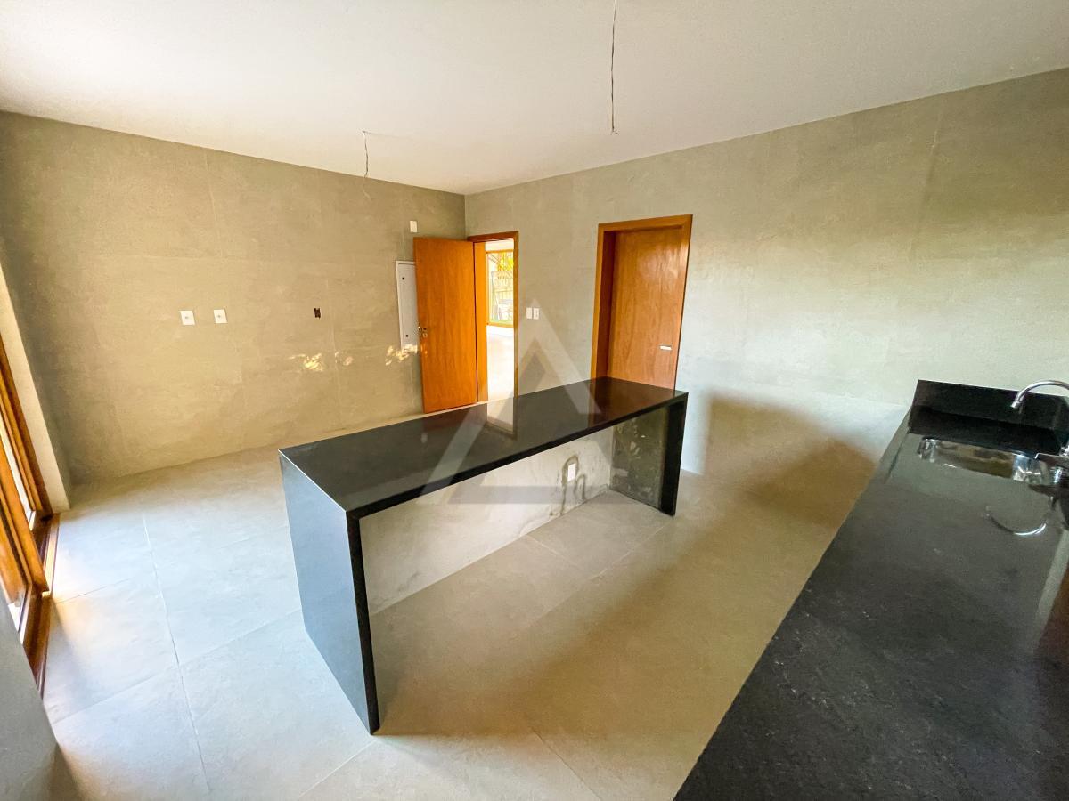 Casa de Condomínio à venda com 6 quartos, 350m² - Foto 17