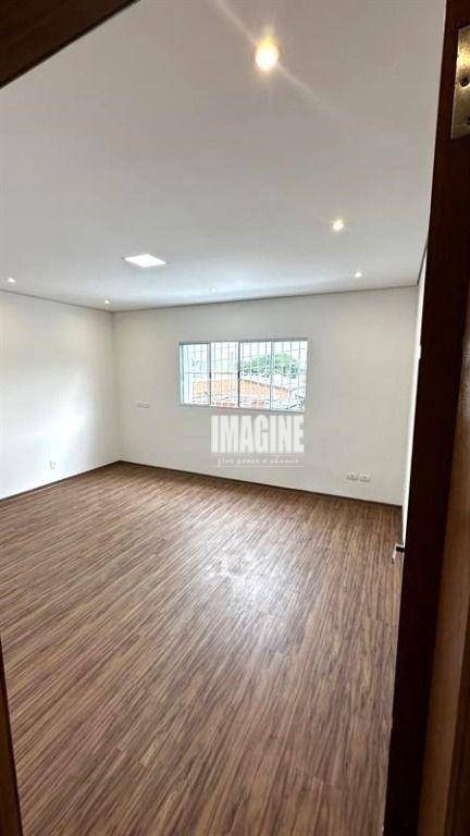 Apartamento à venda com 2 quartos, 72m² - Foto 8