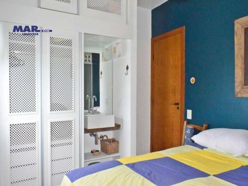 Apartamento à venda com 3 quartos, 100m² - Foto 8