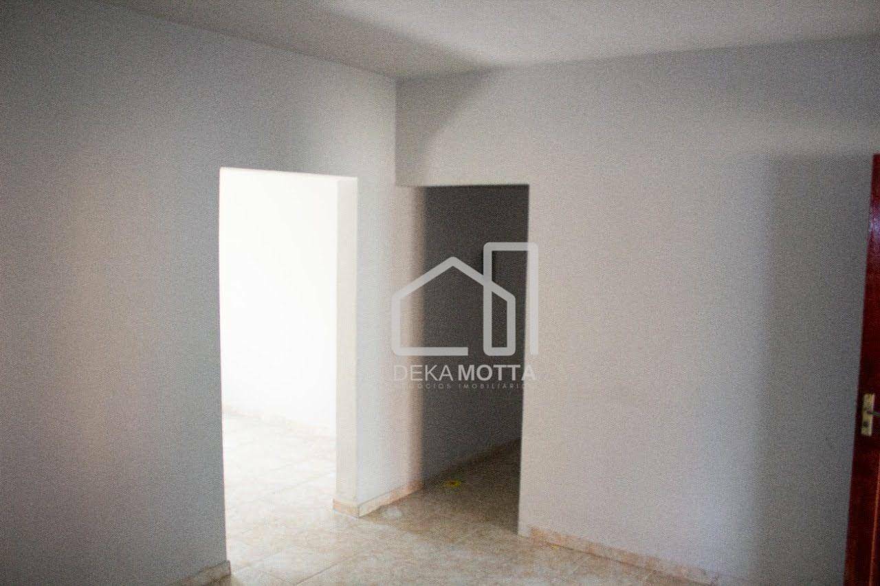 Casa à venda com 2 quartos, 350M2 - Foto 8