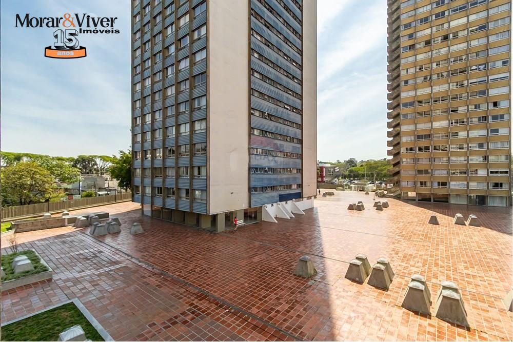 Apartamento, 2 quartos, 80 m² - Foto 2