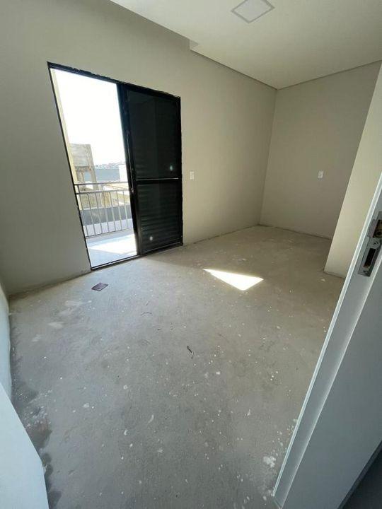 Sobrado à venda com 3 quartos, 132m² - Foto 16