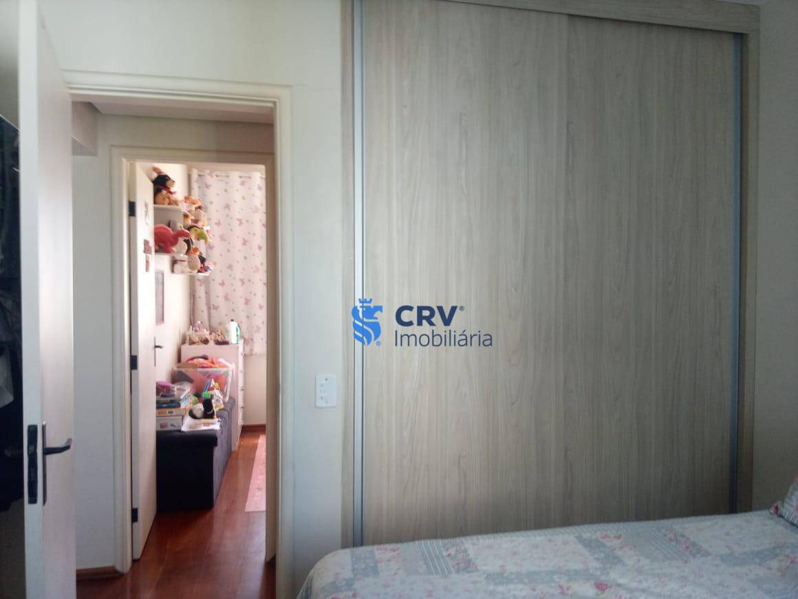 Apartamento à venda com 3 quartos, 86m² - Foto 21