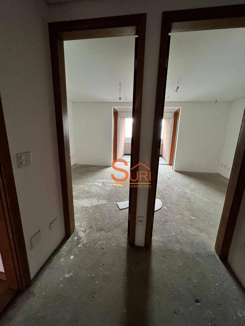 Apartamento à venda com 3 quartos, 450m² - Foto 24