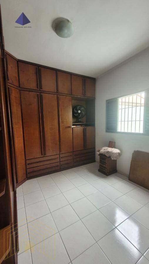 Sobrado à venda com 3 quartos, 272M2 - Foto 12