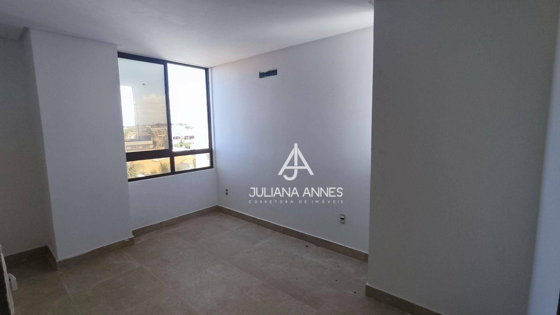 Apartamento à venda com 3 quartos, 74m² - Foto 12