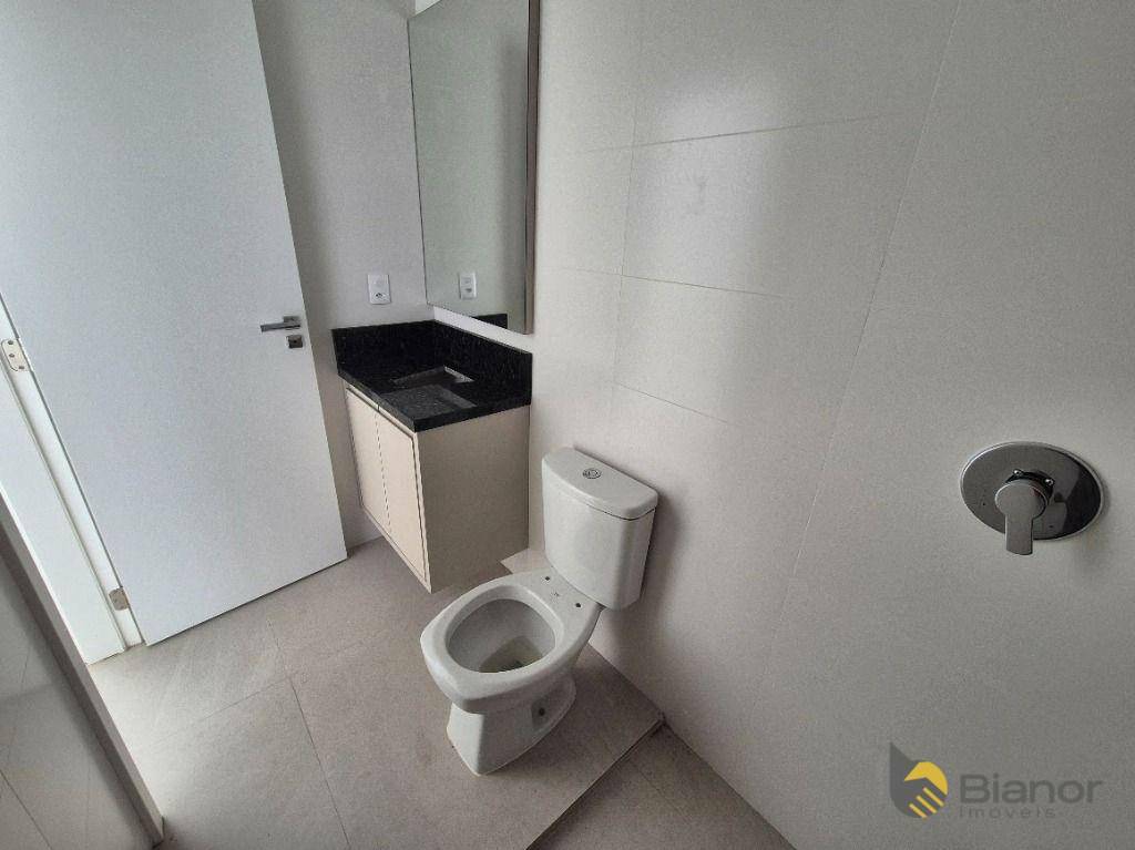 Apartamento à venda e aluguel com 2 quartos, 77m² - Foto 13