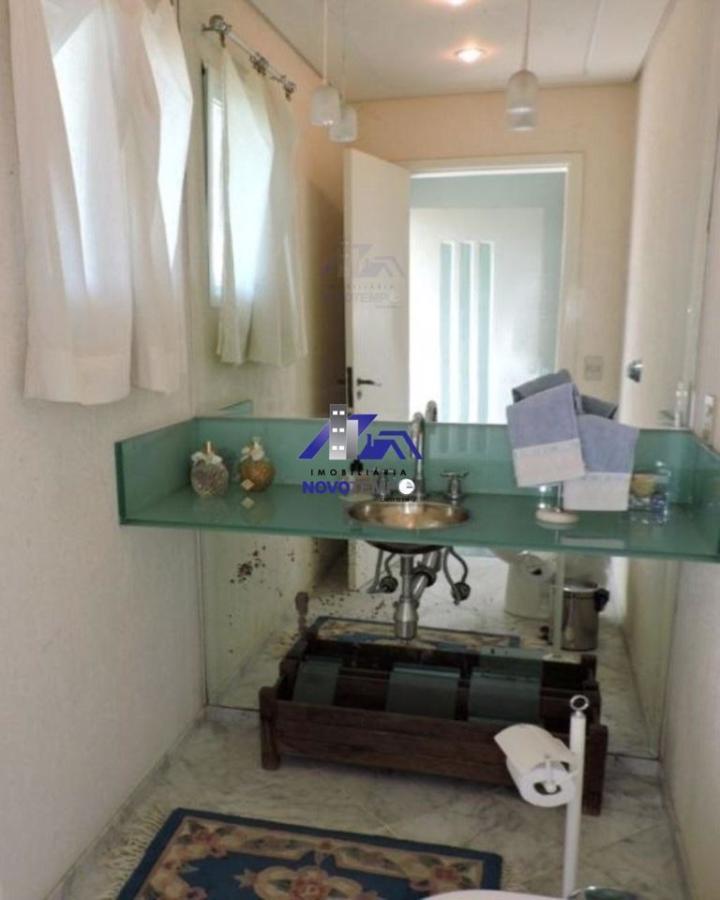 Casa à venda com 3 quartos, 400m² - Foto 9