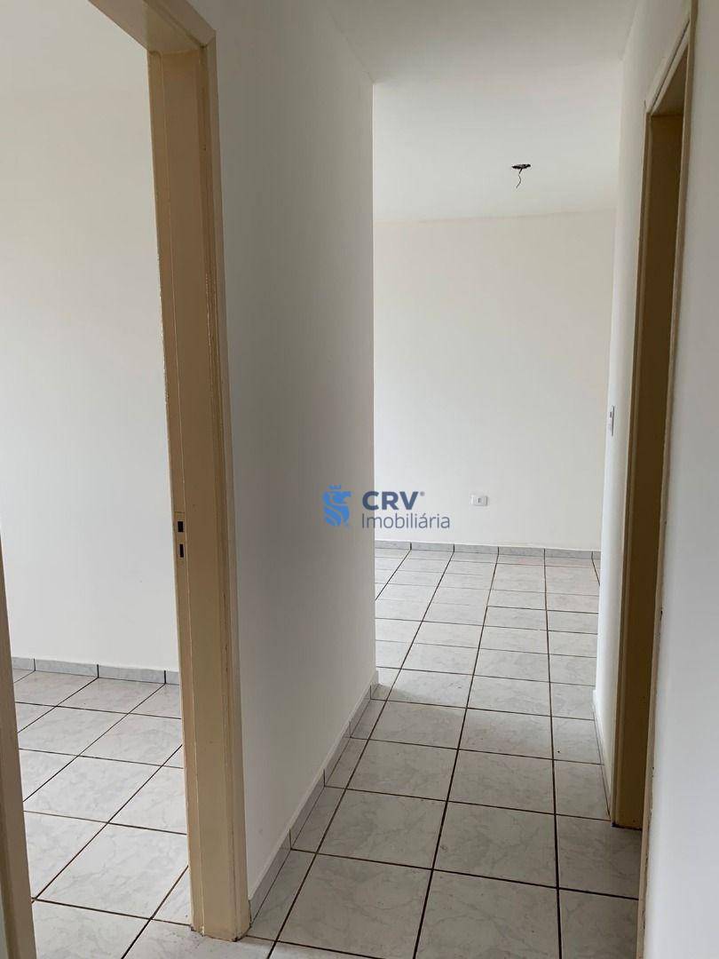 Apartamento à venda e aluguel com 3 quartos, 55m² - Foto 13