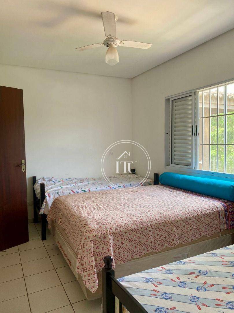 Chácara à venda e aluguel com 6 quartos, 800m² - Foto 7