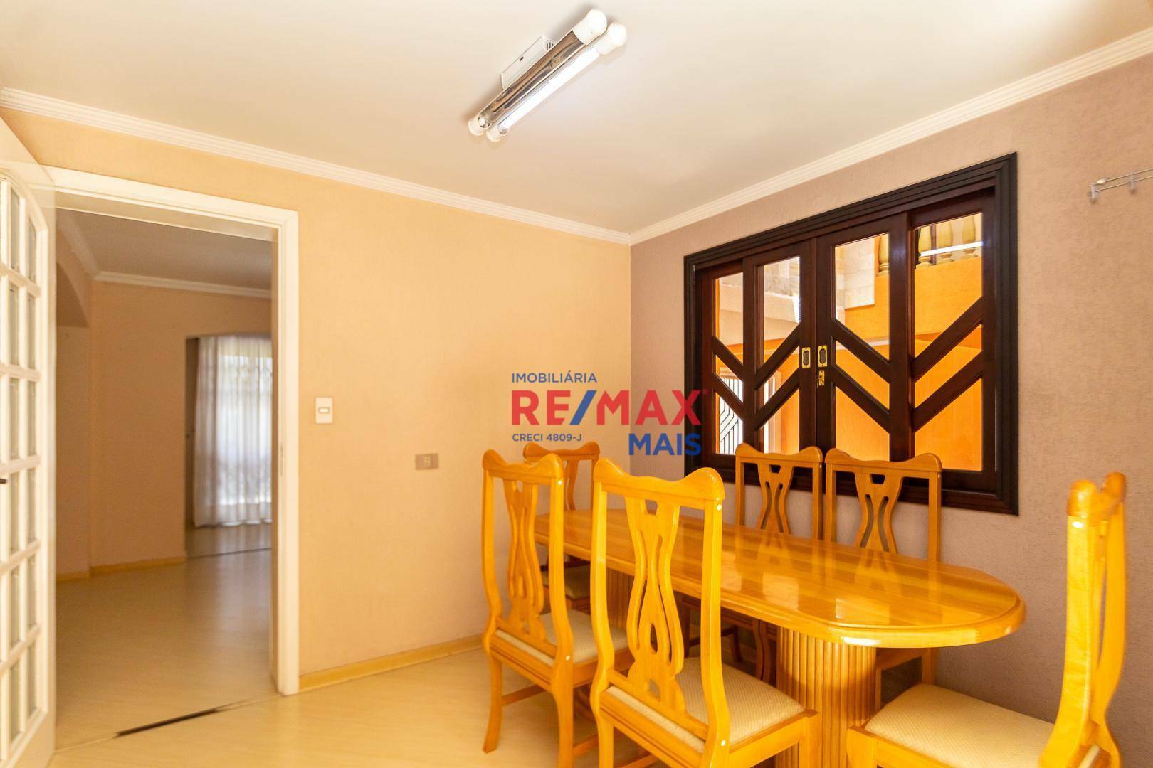 Sobrado à venda com 3 quartos, 108m² - Foto 18